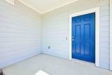358 Golden Paint Trl - Photo 3