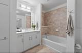 360 Nueces St - Photo 10