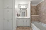 360 Nueces St - Photo 11