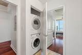 360 Nueces St - Photo 12