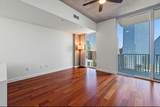 360 Nueces St - Photo 13