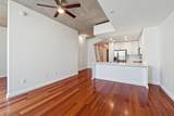 360 Nueces St - Photo 14