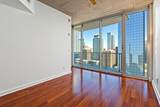 360 Nueces St - Photo 15
