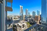 360 Nueces St - Photo 16