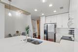 360 Nueces St - Photo 8