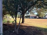 318 Crockett Loop - Photo 24