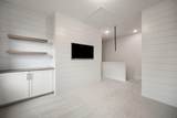 2500 Forest Creek Dr - Photo 20