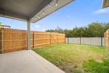 2500 Forest Creek Dr - Photo 30