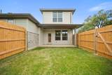 2500 Forest Creek Dr - Photo 32
