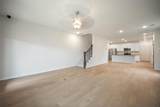 2500 Forest Creek Dr - Photo 8