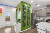 102 Whitney Dr - Photo 4