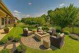 705 Holiday Creek Ln - Photo 36