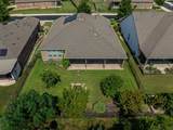 705 Holiday Creek Ln - Photo 37