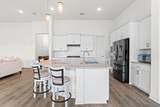 271 Tubman Dr - Photo 10