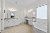 271 Tubman Dr - Photo 13