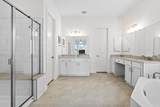 271 Tubman Dr - Photo 14
