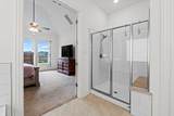 271 Tubman Dr - Photo 15