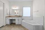 271 Tubman Dr - Photo 16