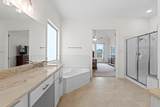 271 Tubman Dr - Photo 17