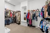 271 Tubman Dr - Photo 18