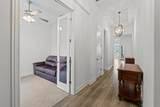 271 Tubman Dr - Photo 19