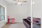 271 Tubman Dr - Photo 20