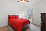 271 Tubman Dr - Photo 21