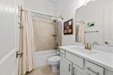 271 Tubman Dr - Photo 22