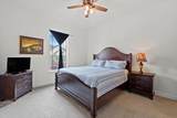 271 Tubman Dr - Photo 23