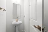 271 Tubman Dr - Photo 24