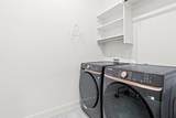 271 Tubman Dr - Photo 25