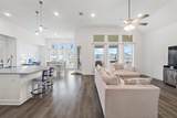 271 Tubman Dr - Photo 3