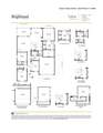 271 Tubman Dr - Photo 32