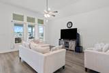 271 Tubman Dr - Photo 4