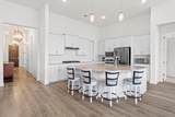 271 Tubman Dr - Photo 6