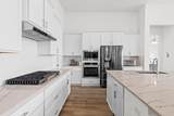 271 Tubman Dr - Photo 8