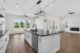 1035 Brandywine Ct - Photo 13