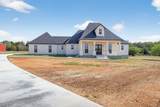 1035 Brandywine Ct - Photo 2