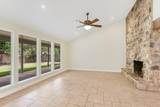 4806 Canyonbend Cir - Photo 10