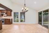 4806 Canyonbend Cir - Photo 11
