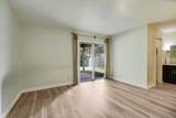 4806 Canyonbend Cir - Photo 12