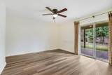 4806 Canyonbend Cir - Photo 13