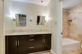 4806 Canyonbend Cir - Photo 14