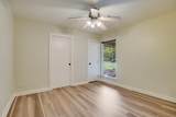 4806 Canyonbend Cir - Photo 15