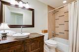 4806 Canyonbend Cir - Photo 16