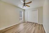 4806 Canyonbend Cir - Photo 17