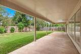 4806 Canyonbend Cir - Photo 18