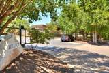 4806 Canyonbend Cir - Photo 20