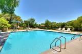 4806 Canyonbend Cir - Photo 22