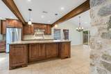 4806 Canyonbend Cir - Photo 5